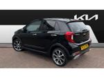 Kia Picanto Photo 1