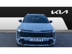 Kia Sportage Photo 2