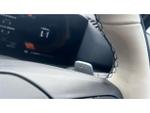 Kia Sportage Photo 31