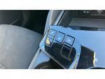 Kia Sportage Photo 49