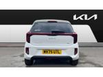 Kia Picanto Photo 5