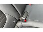 Kia Stonic Photo 16