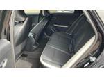 Kia Picanto Photo 15