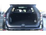 Kia Sportage Photo 3