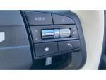 Kia Sportage Photo 26