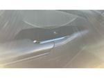 Kia Sportage Photo 26