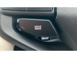 Kia Sportage Photo 24