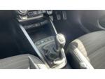 Kia Stonic Photo 12