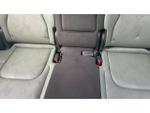 Kia Sportage Photo 16