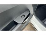 Kia Picanto Photo 22