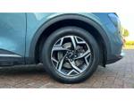 Kia Sportage Photo 6