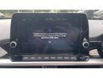 Kia Picanto Photo 24