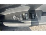 Kia Sportage Photo 20