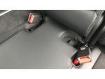 Kia Sportage Photo 16