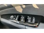 Kia Sportage Photo 49