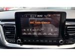 Kia Stonic Photo 26