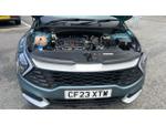Kia Sportage Photo 7