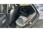 Kia Picanto Photo 15