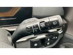Kia Sportage Photo 24