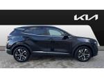 Kia Sportage Photo 4
