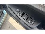 Kia Sportage Photo 33