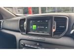 Kia Sportage Photo 11
