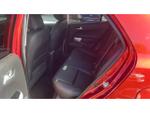 Kia Picanto Photo 15
