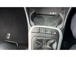 Kia Picanto Photo 26