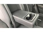 Kia Sportage Photo 37