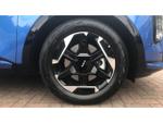 Kia Sportage Photo 6