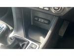 Kia Sportage Photo 38