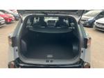 Kia Sportage Photo 3