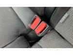 Kia cee'd Photo 16
