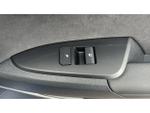 Kia Sportage Photo 37