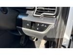 Kia Sportage Photo 21