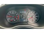 Kia Picanto Photo 17