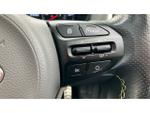 Kia Picanto Photo 33