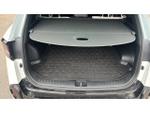 Kia Sportage Photo 38