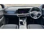 Kia Sportage Photo 9