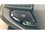 Kia Sportage Photo 25