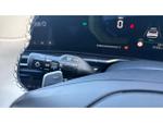 Kia Sportage Photo 34