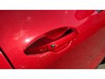 Kia Sportage Photo 25