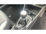 Kia Picanto Photo 12