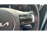 Kia Sportage Photo 21