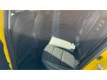 Kia Stonic Photo 15