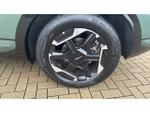 Kia Sportage Photo 21