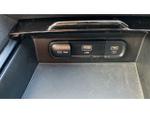 Kia Sportage Photo 34
