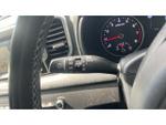 Kia Sportage Photo 29