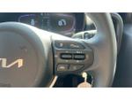 Kia Picanto Photo 27