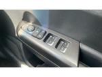 Kia Sportage Photo 32